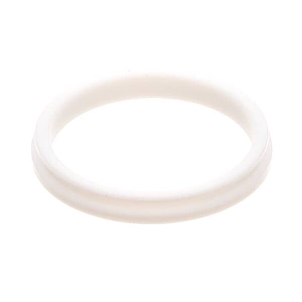 (image for) Gold Medal 87589 PTFE BEARING